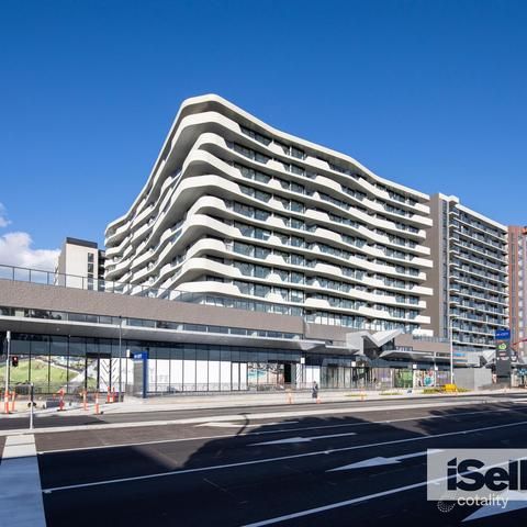 212/868 Blackburn Rd, Clayton, VIC 3168