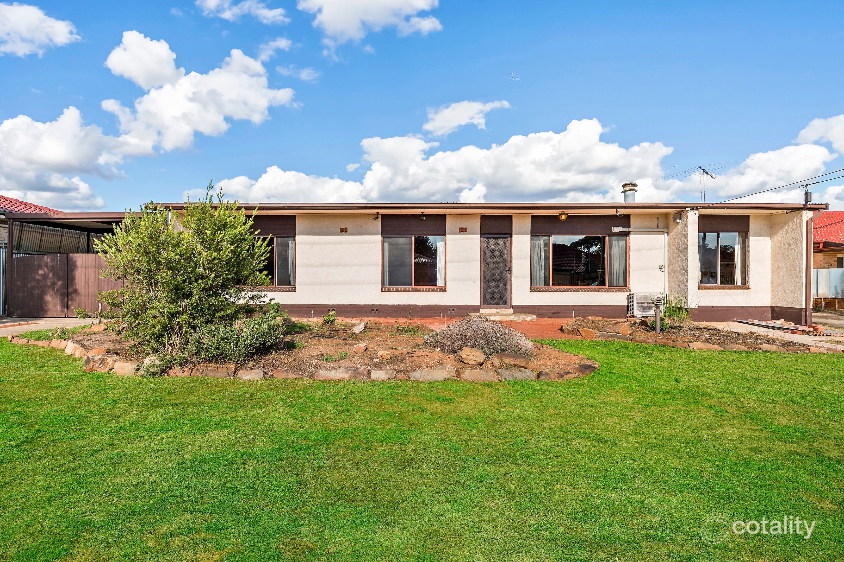 22 Marian St, Salisbury East, SA 5109