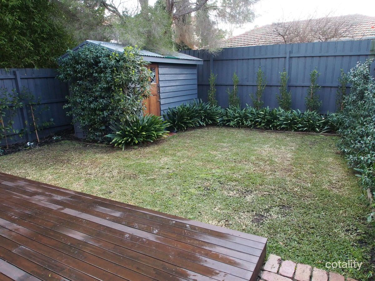 15 Ocean St, Ormond, VIC 3204