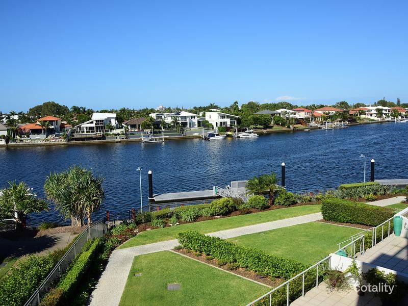49/7 Grand Pde, Parrearra, QLD 4575