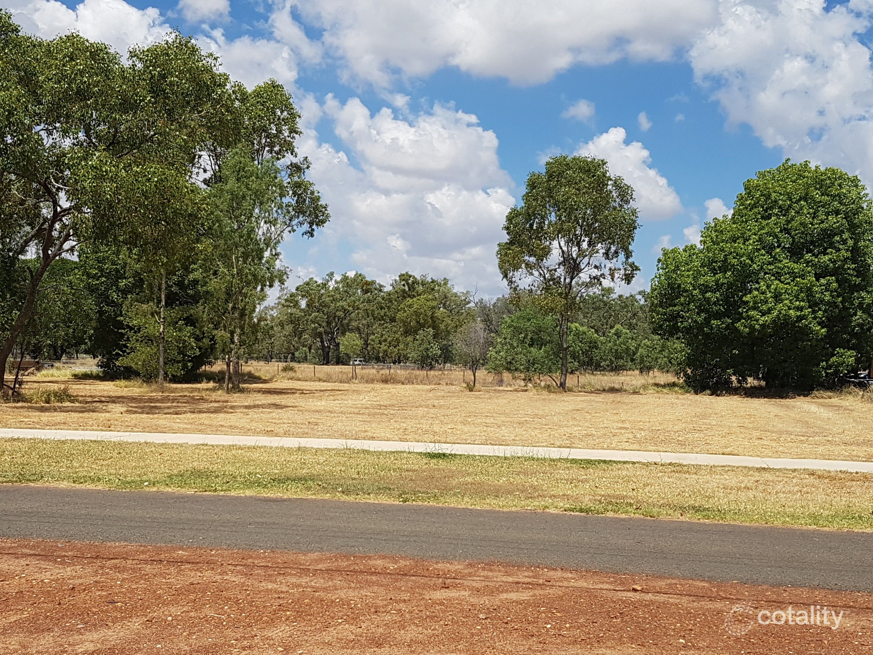 7 Pasteur St, Jericho, QLD 4728