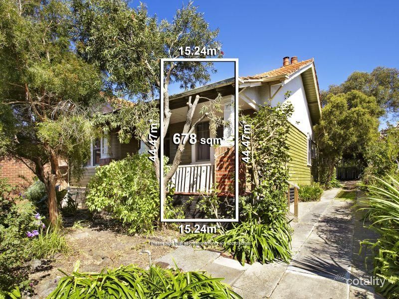28 Lynden St, Camberwell, VIC 3124