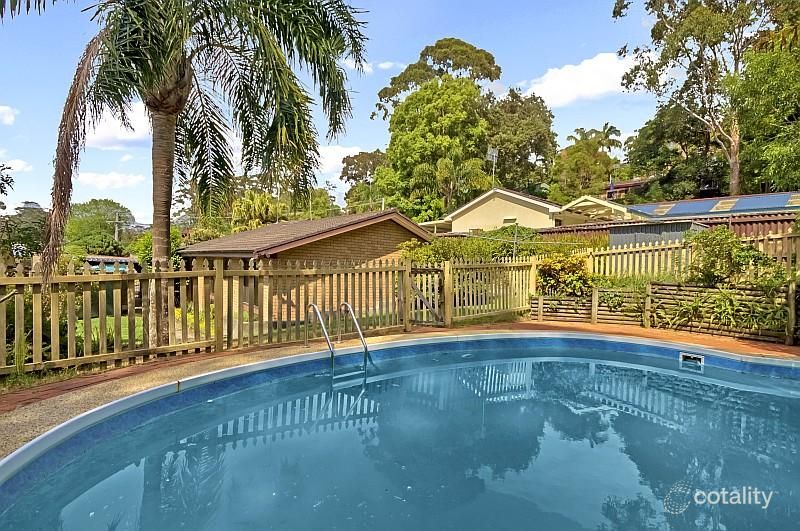 17 Maree Ave, Terrigal, NSW 2260