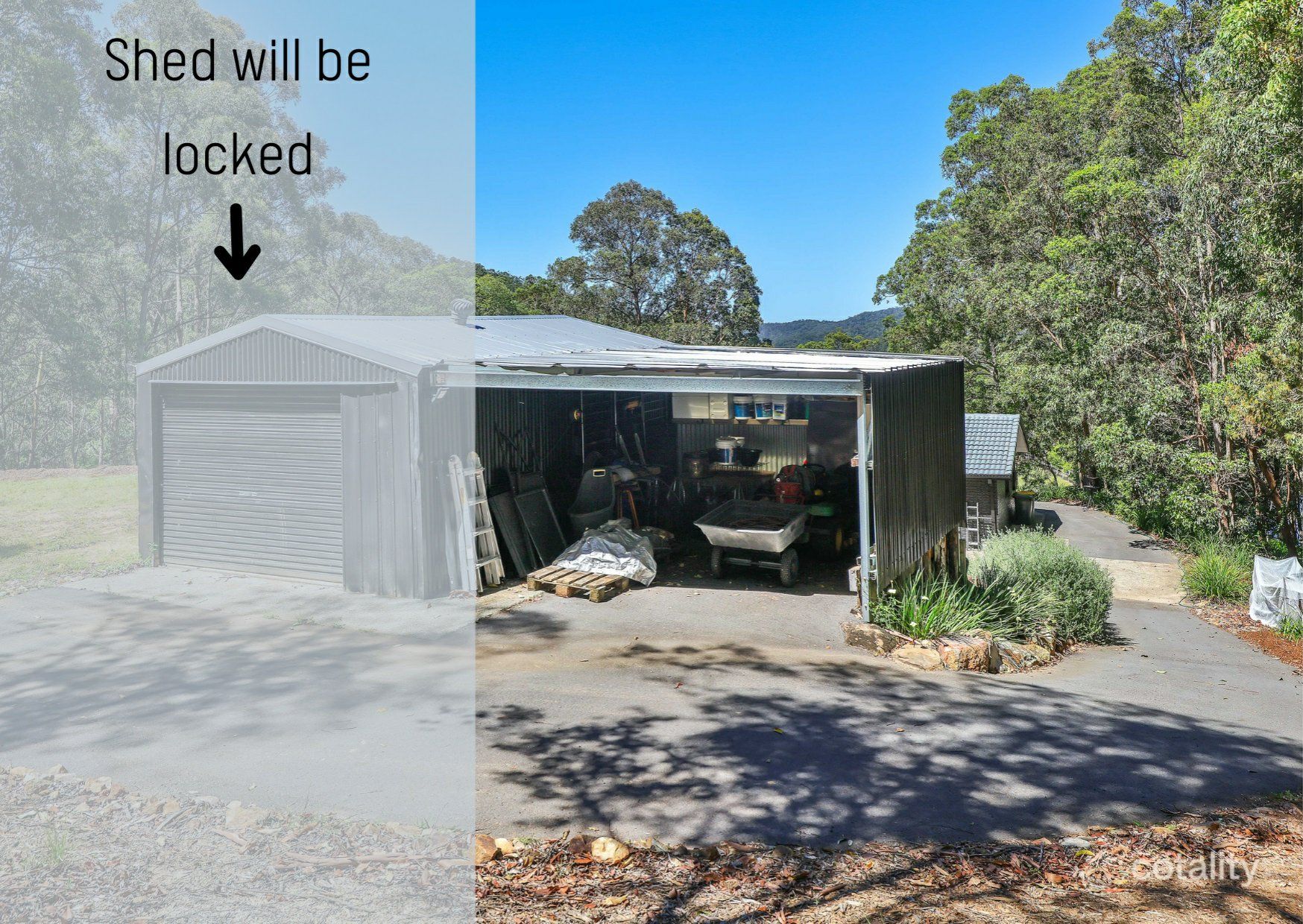 30 Lyminge Ct, Bonogin, QLD 4213