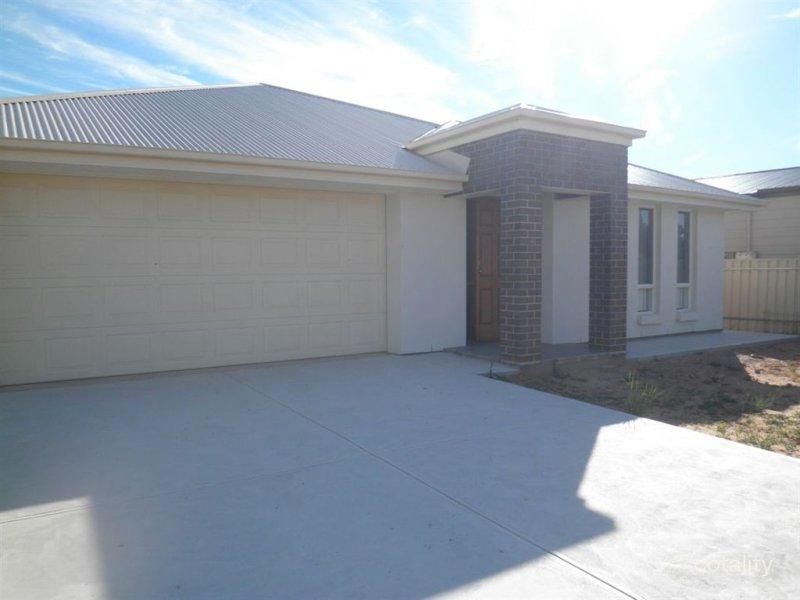 49 North Tce, Moonta Bay, SA 5558
