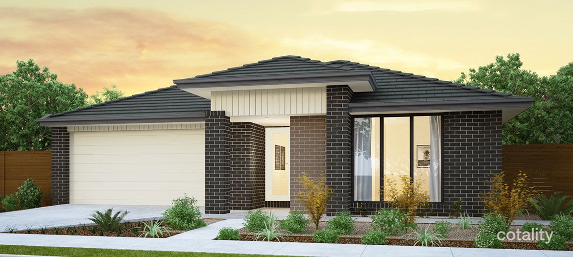 11 Melanic St, Leopold, VIC 3224