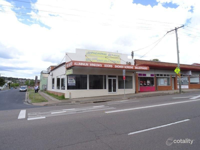 663 Glebe Rd, Adamstown, NSW 2289