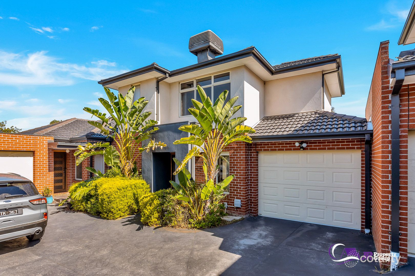2/42 Gunyah Rd, Blackburn North, VIC 3130