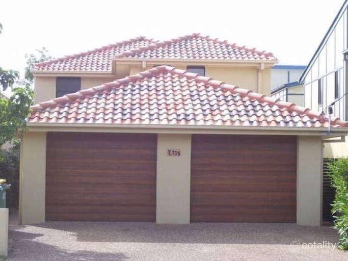 1/135 Sunshine Pde, Miami, QLD 4220