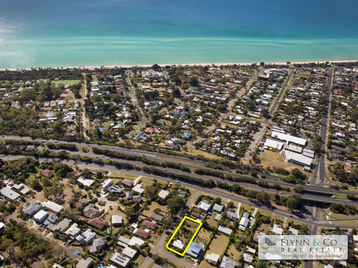 14 Coolangatta Tce, Dromana, VIC 3936