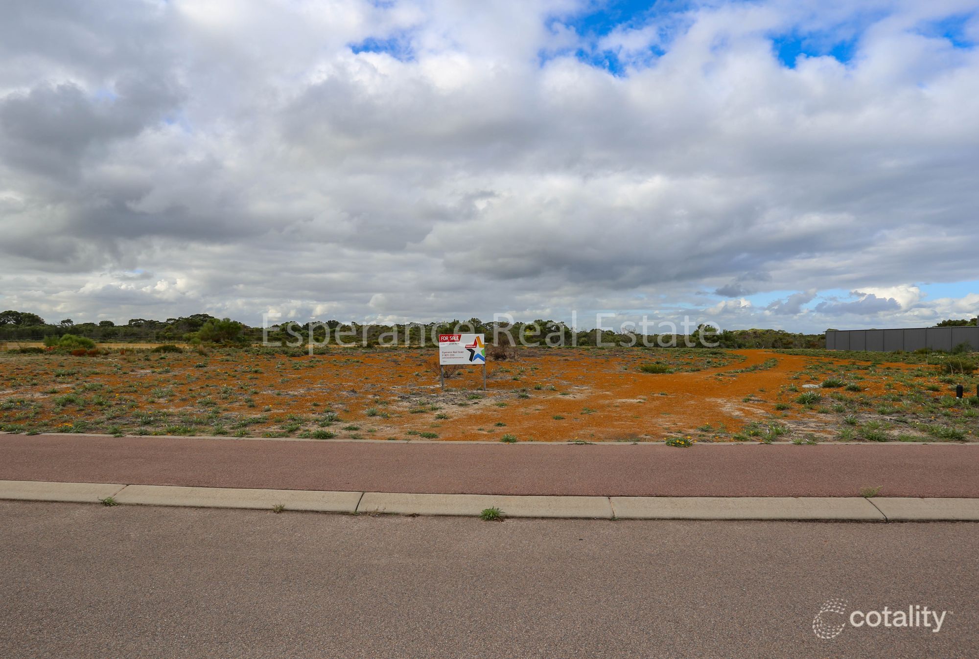 18 Asken Turn, Bandy Creek, WA 6450