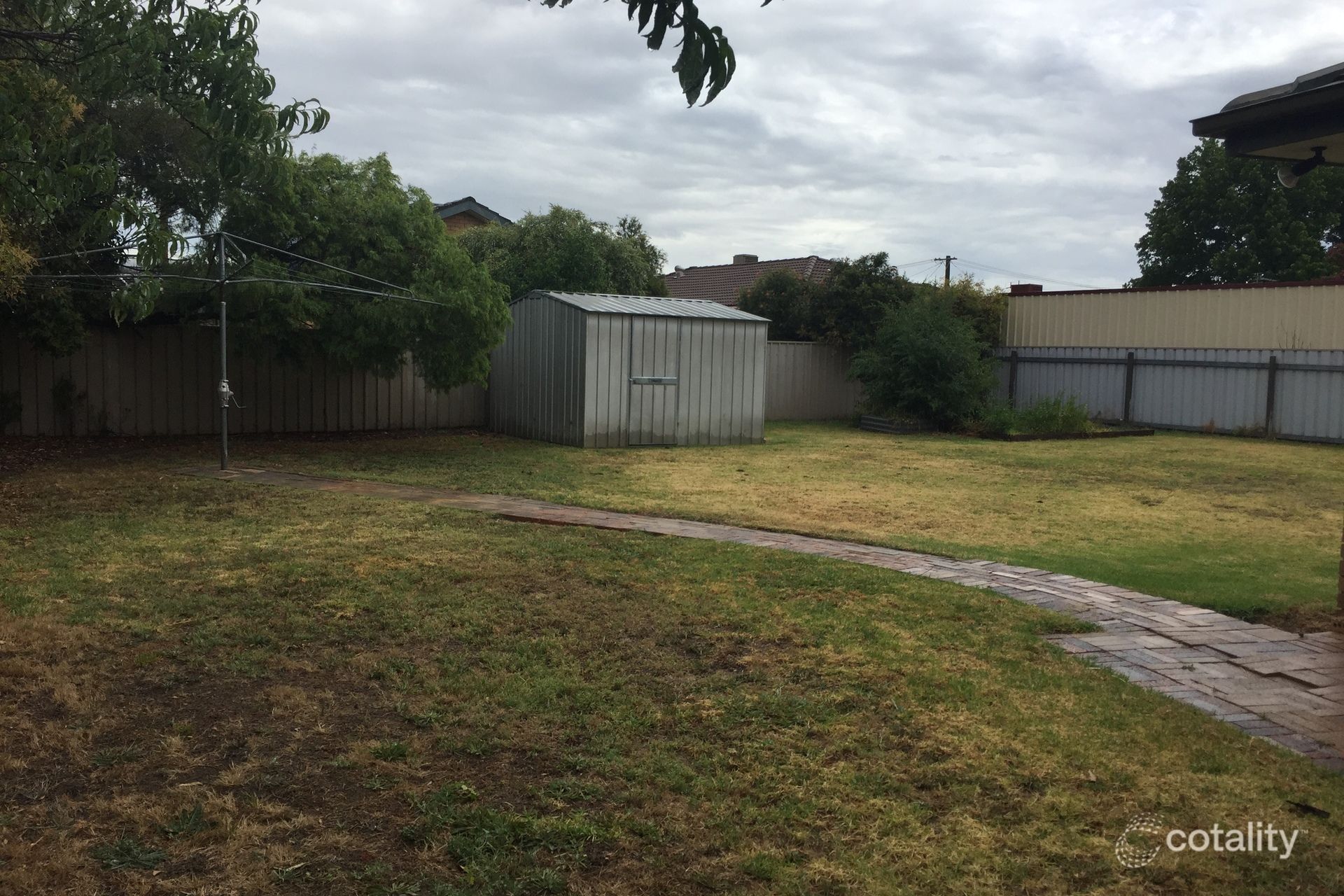 7 Celtic Ct, West Wodonga, VIC 3690