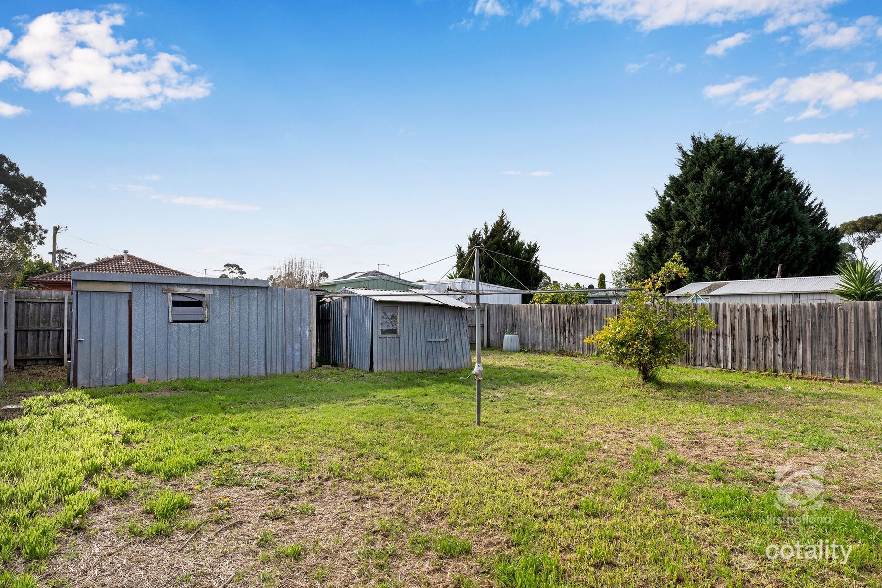 13 Carina Dr, Melton, VIC 3337
