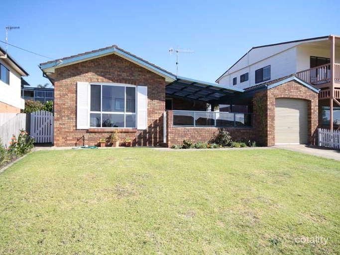 27 Kianga Pde, Kianga, NSW 2546