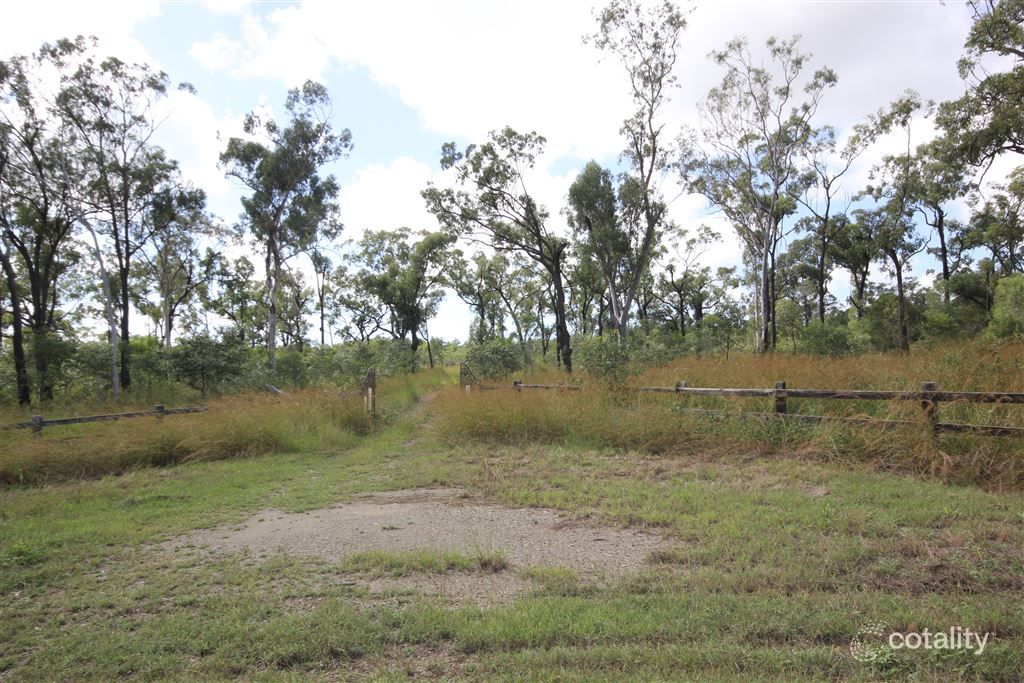 10 Seiferts Rd, Bondoola, QLD 4703