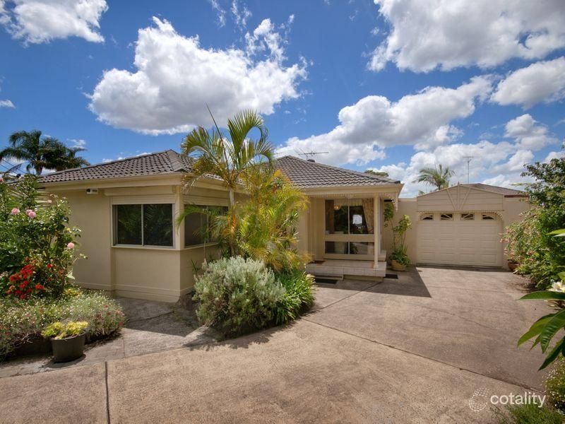 7 Kalang Rd, Greystanes, NSW 2145