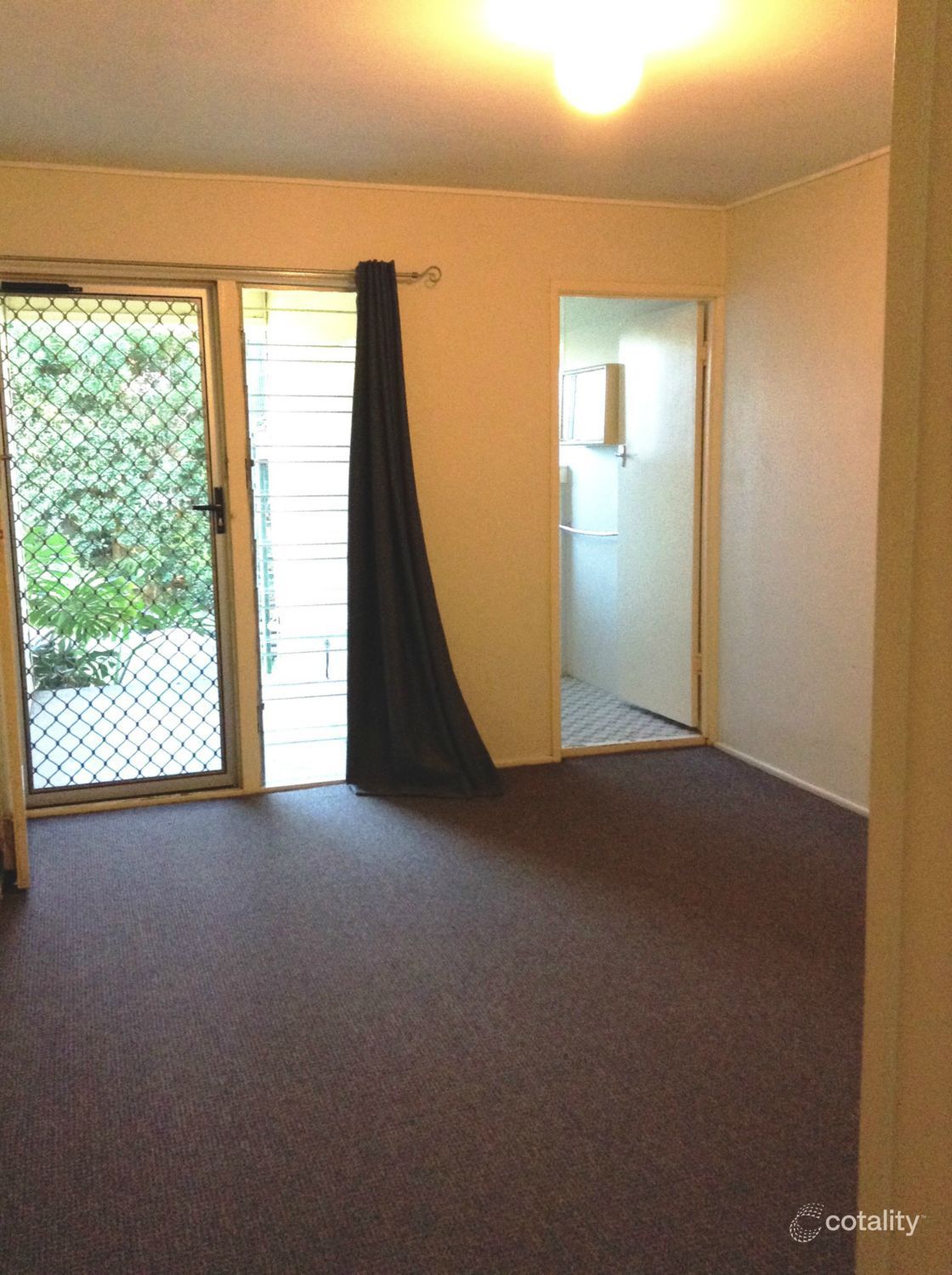 4/5 Ivymount St, Nathan, QLD 4111