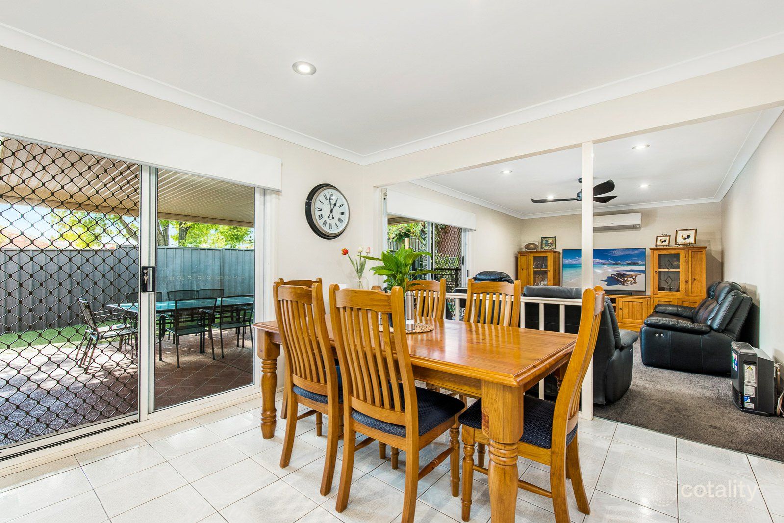 3 Cliff Pl, Cranebrook, NSW 2749