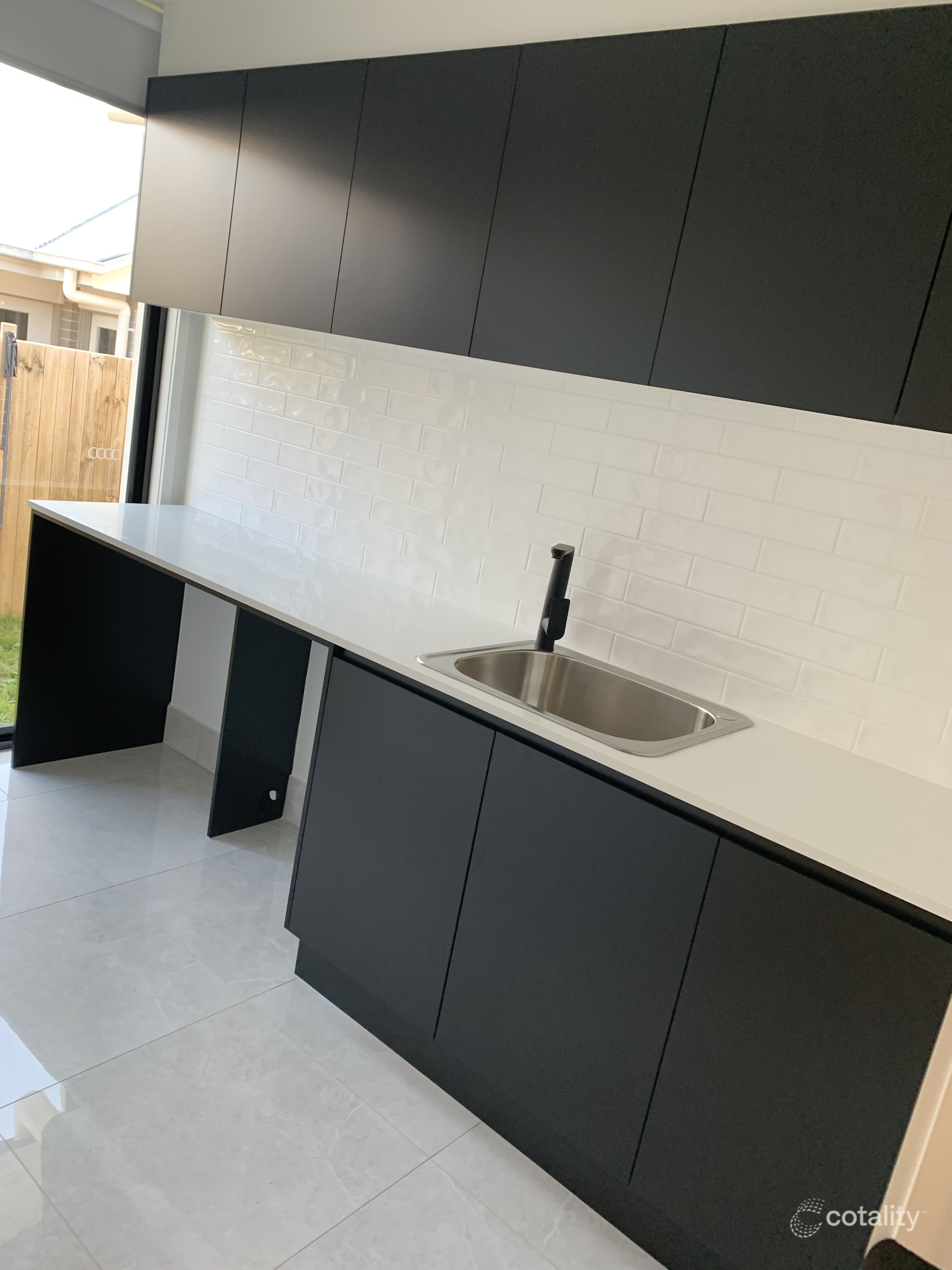 10 Bruce St, Gleneagle, QLD 4285