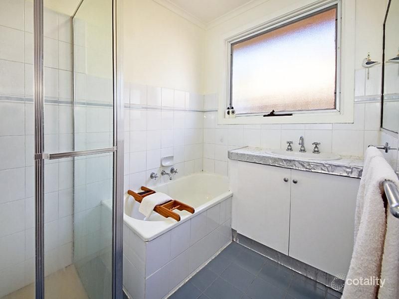 24 Renowden St, Cheltenham, VIC 3192