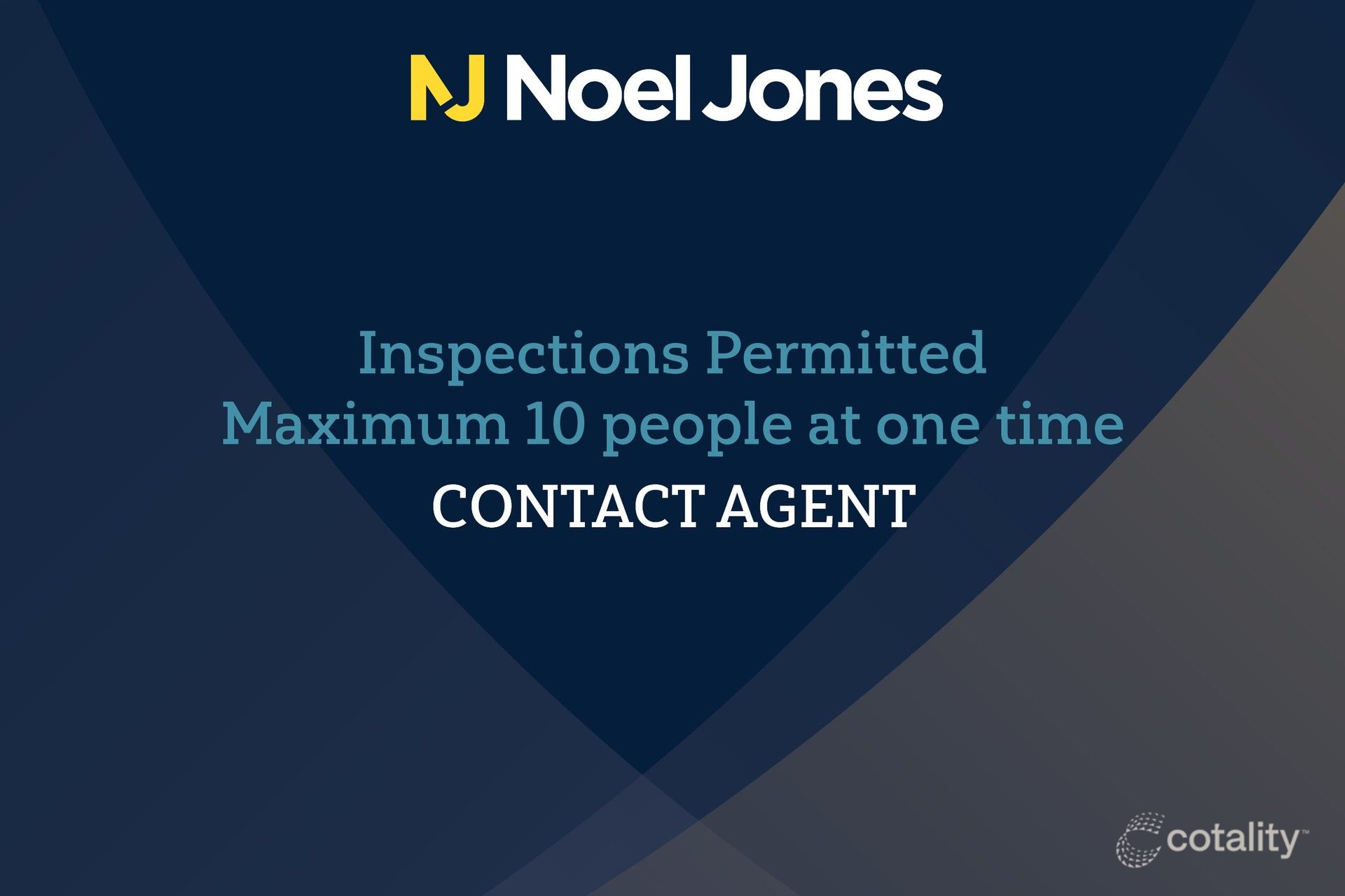 85 Maroondah Hwy, Croydon, VIC 3136