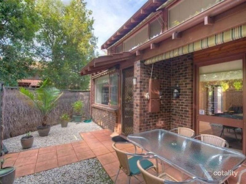 7 Figtree Ct, North Adelaide, SA 5006