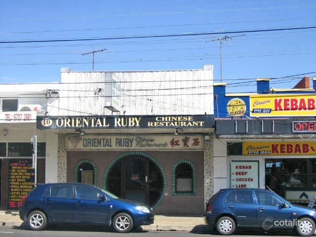 10 Rookwood Rd, Yagoona, NSW 2199