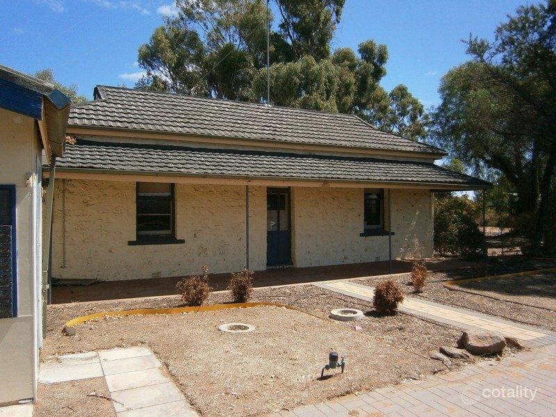 1-3 Smith St, Cadell, SA 5321