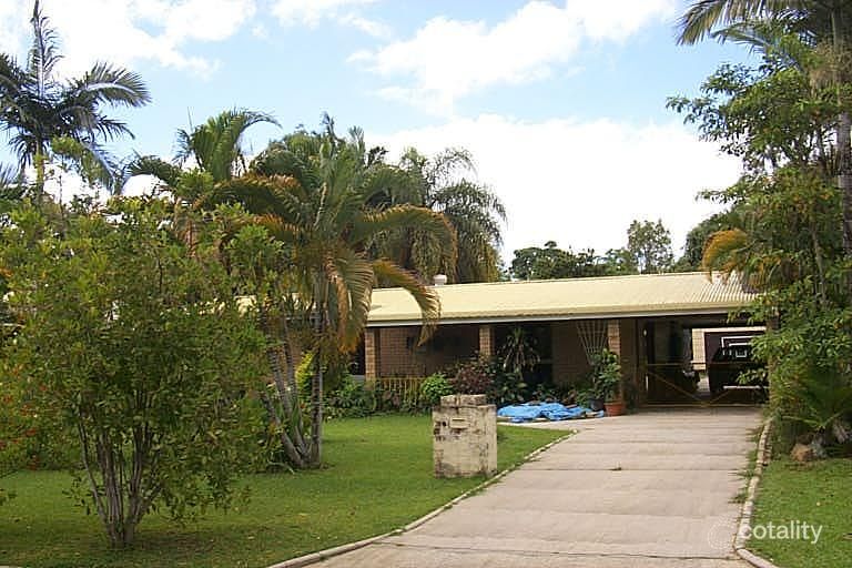 11 Atlas Cl, Smithfield, QLD 4878