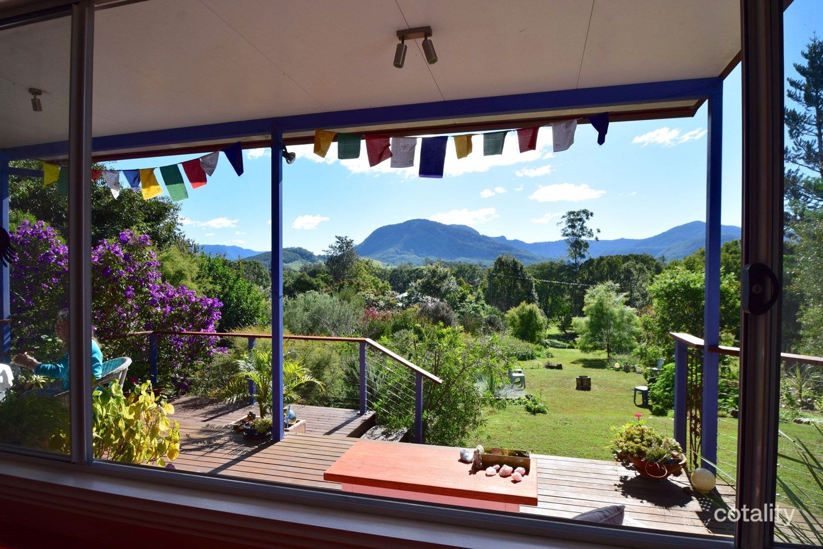 1 Silky Oak Dr, Nimbin, NSW 2480