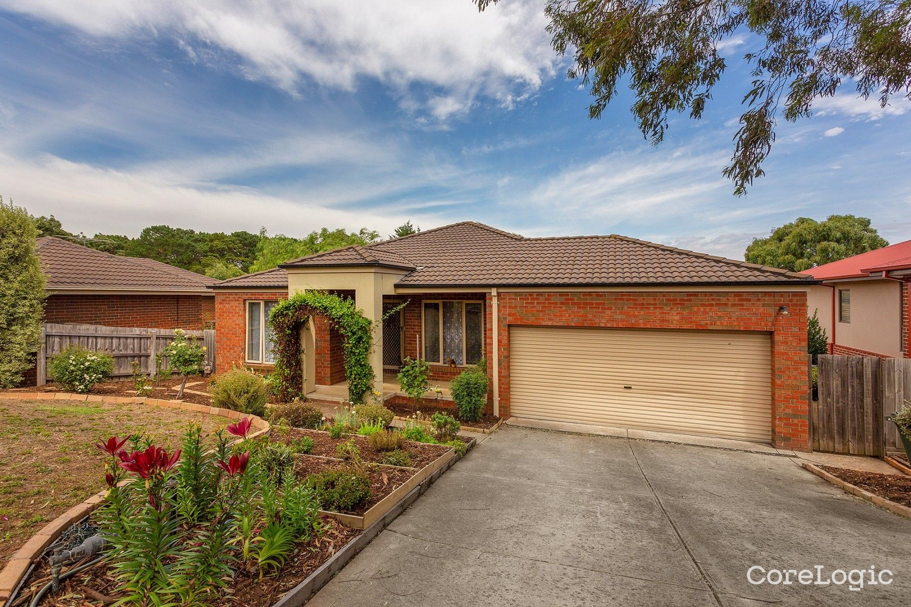 47 The Boulevard, Gisborne, VIC 3437