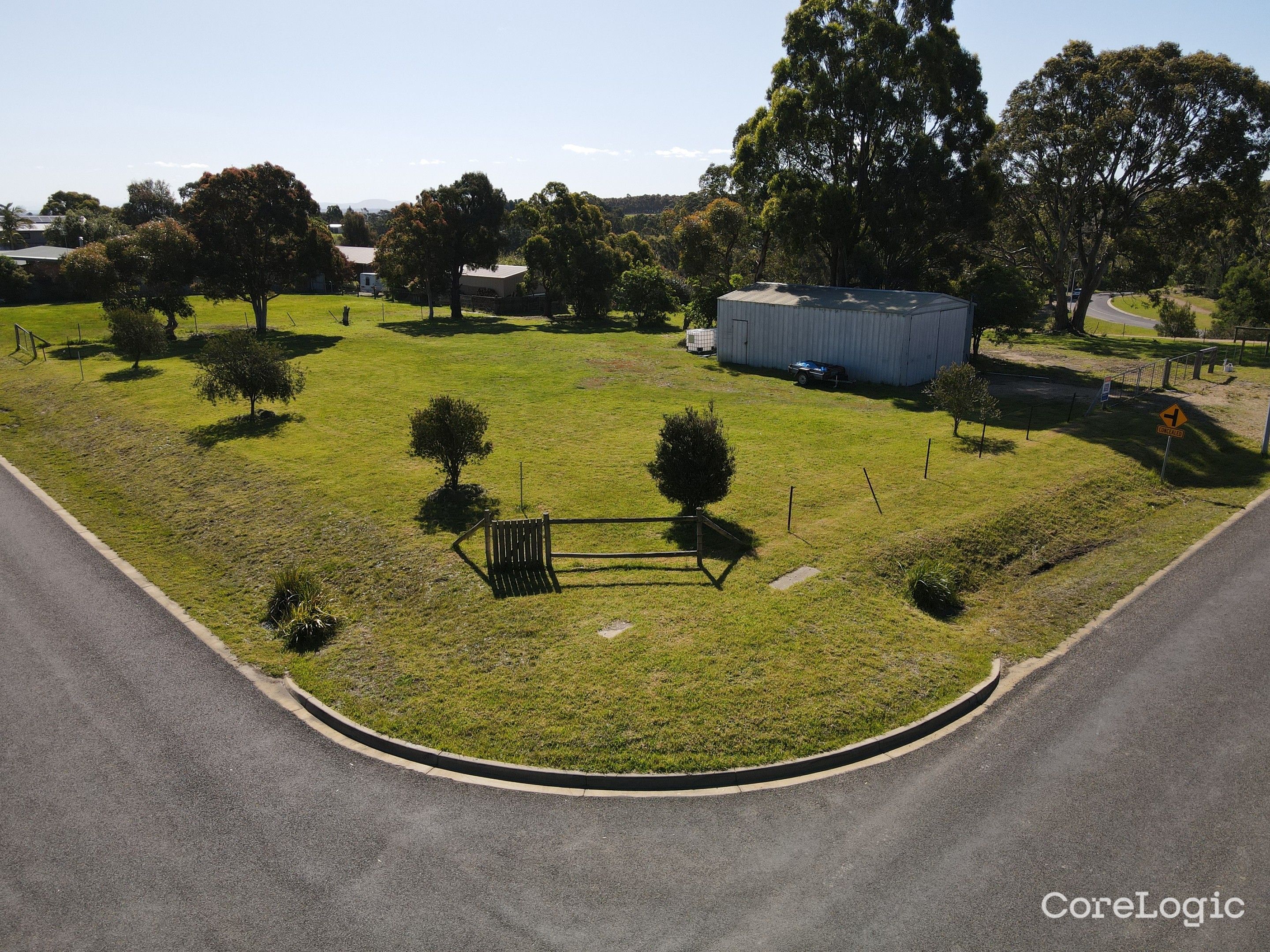 2 Magpie Ave, Metung, VIC 3904