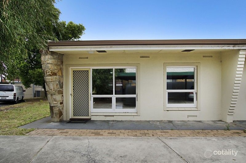 1/4 Barry St, Henley Beach, SA 5022