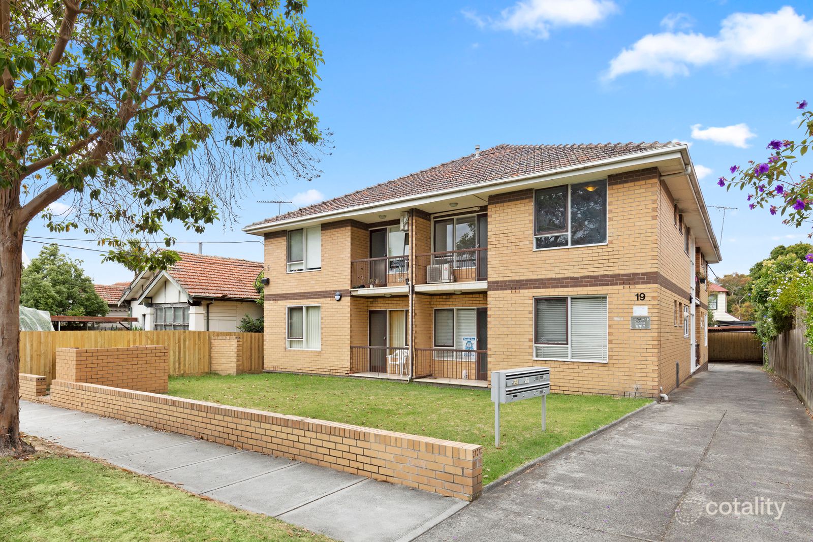 5/19 Brisbane St, Murrumbeena, VIC 3163
