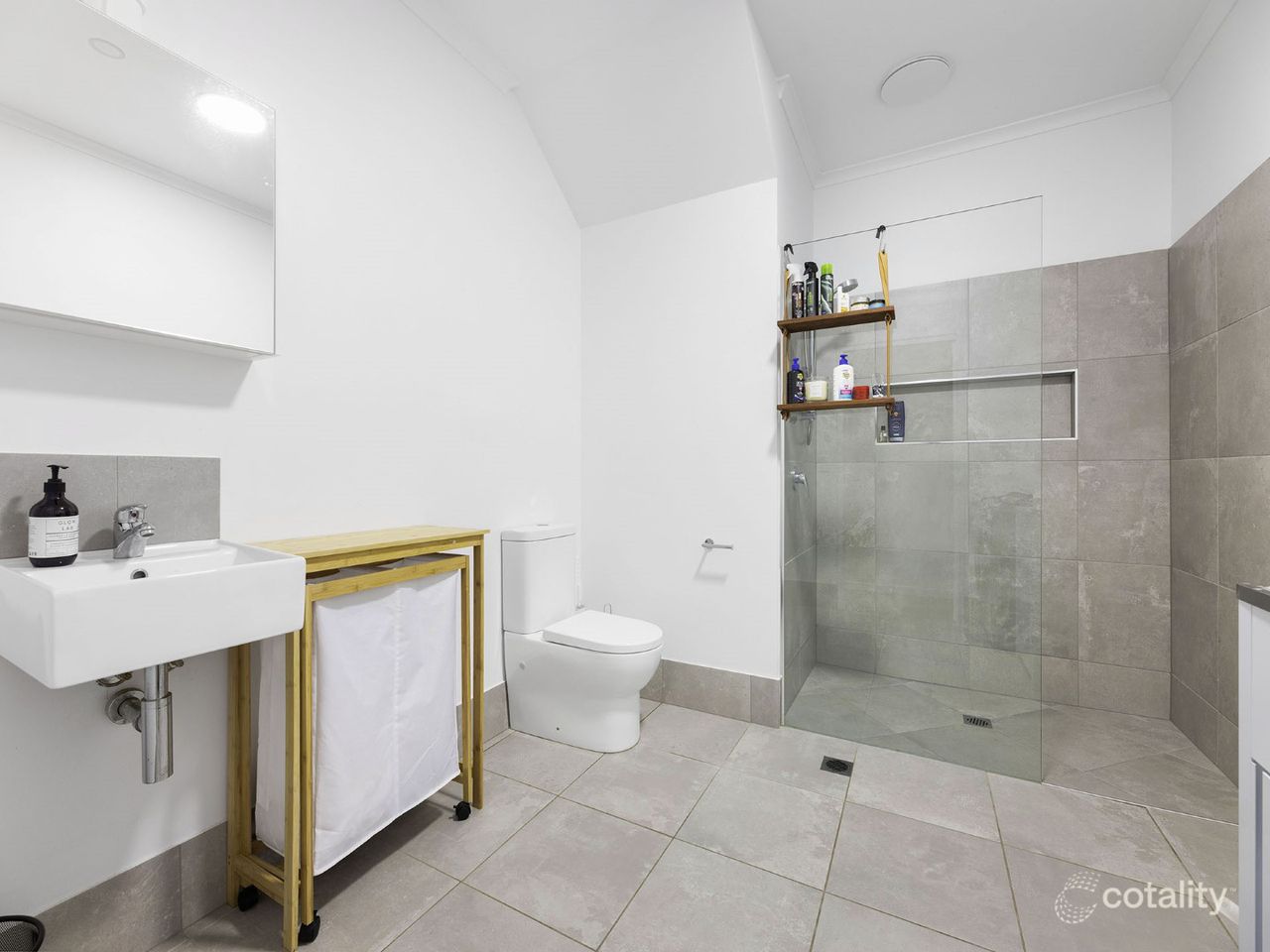 7 Munro Lane, Baringa, QLD 4551