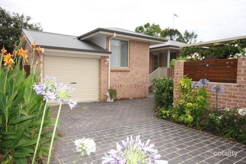 25c Leppington St, Wyong, NSW 2259