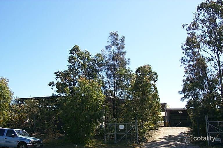 9 Leo Alley Rd, Noosaville, QLD 4566