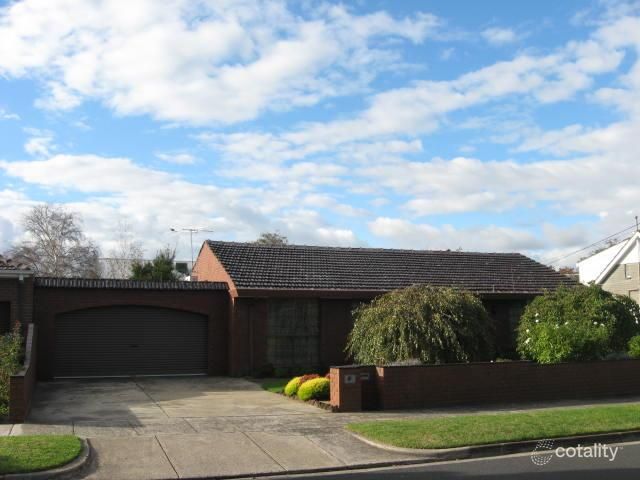 20 Victory St, Murrumbeena, VIC 3163