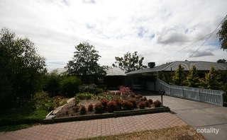 9a Cawthorne Ave, Pasadena, SA 5042