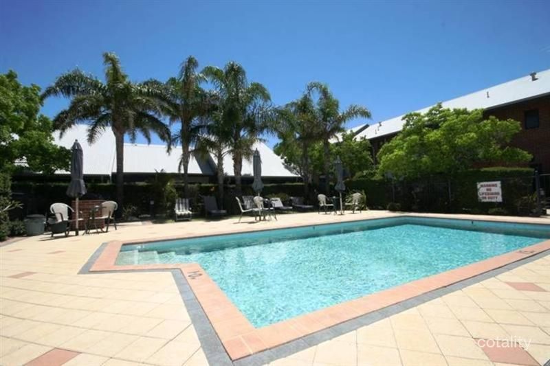 23/14 Lyons Cove, Bunbury, WA 6230