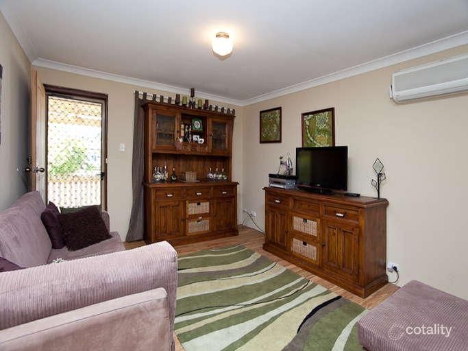 3 Busycon Pl, Heathridge, WA 6027