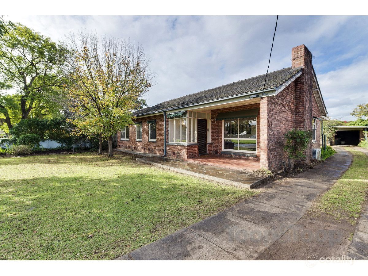 15 Addison Ave, Marden, SA 5070