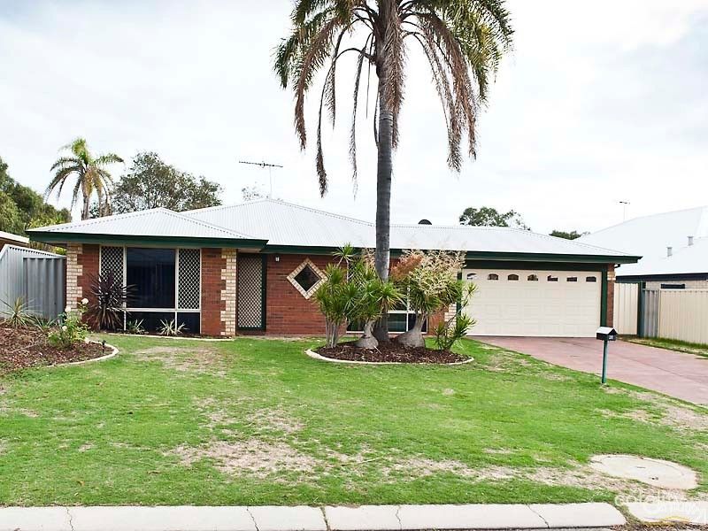 28 Daydream Way, Ridgewood, WA 6030