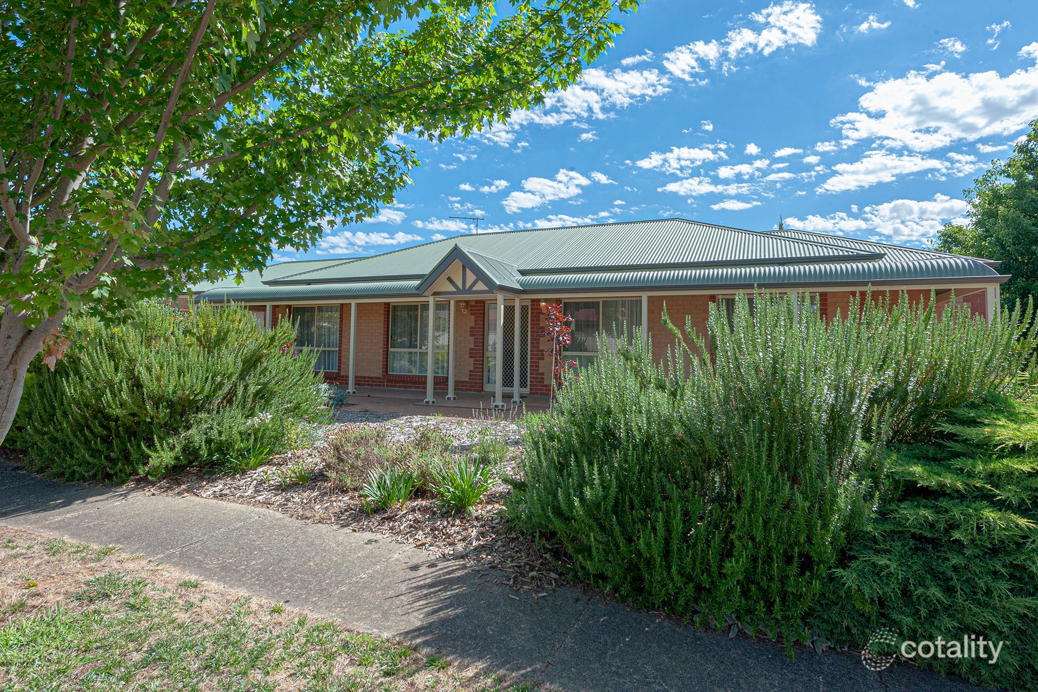 11 Tate Ave, Mount Barker, SA 5251