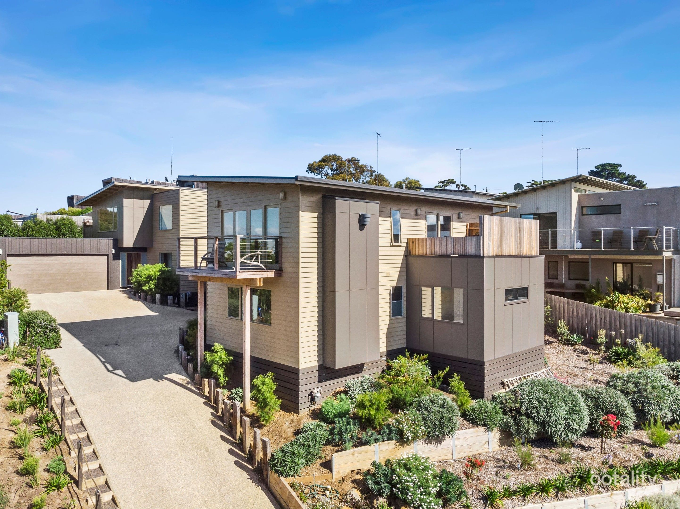 8a Driftwood St, Ocean Grove, VIC 3226