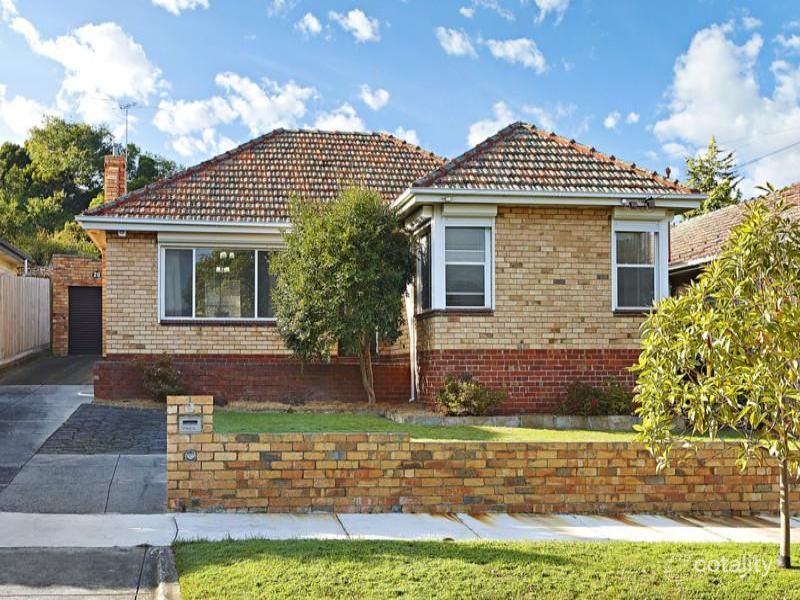 20 Flowerdale Rd, Hampton East, VIC 3188