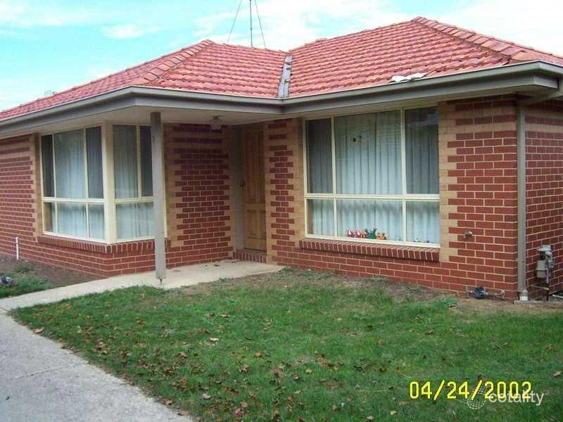 2/714 Skipton St, Redan, VIC 3350