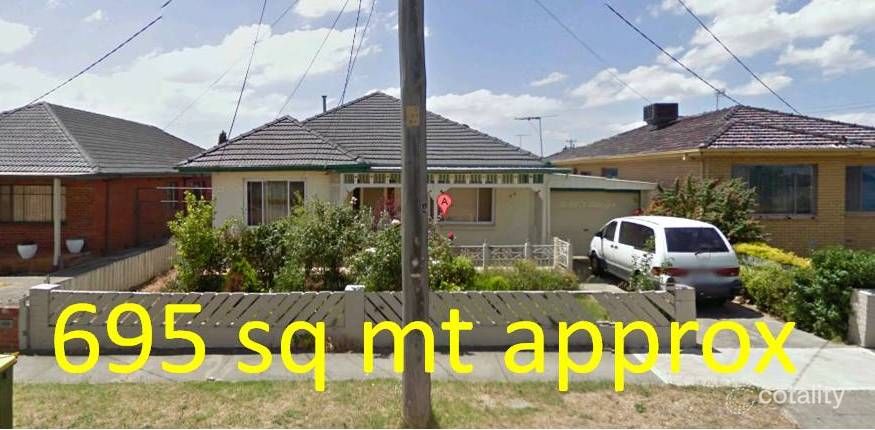 48 Heyington Ave, Thomastown, VIC 3074