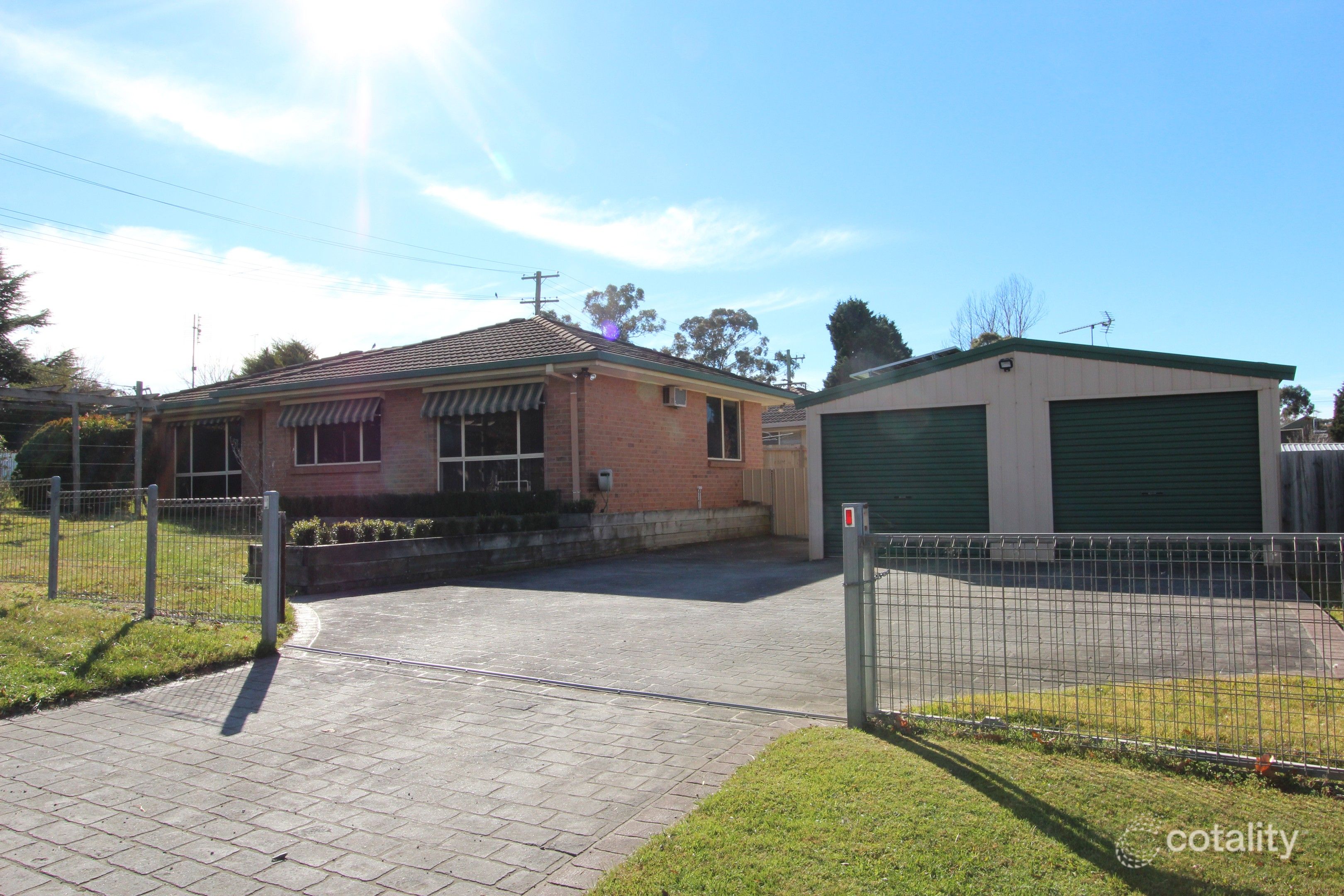 82 Parkes Rd, Moss Vale, NSW 2577