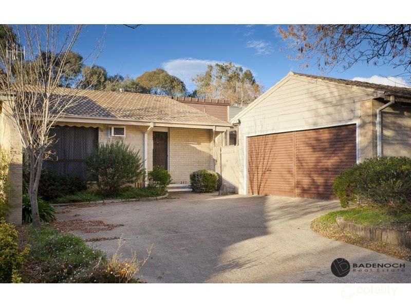 7 Packham Pl, Charnwood, ACT 2615